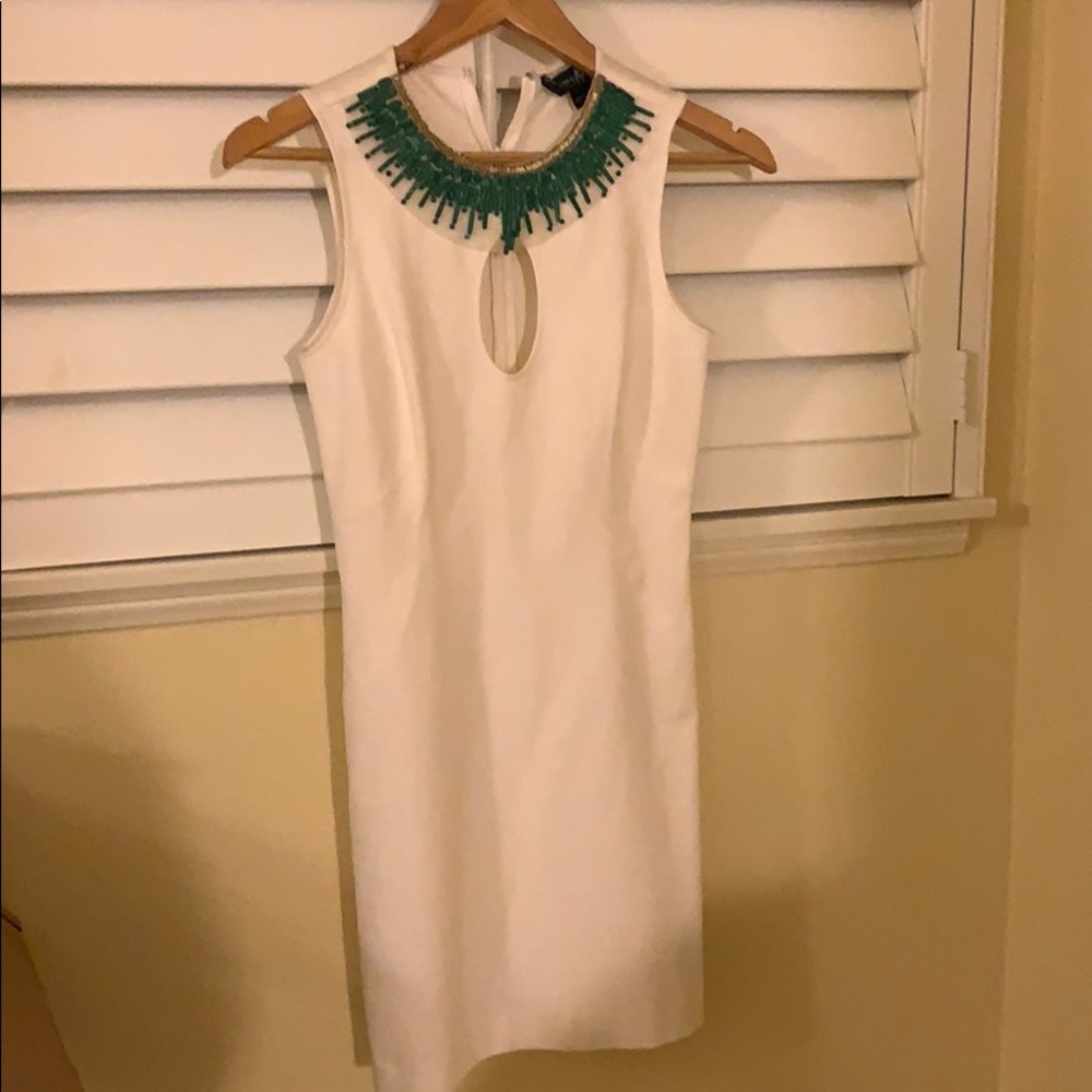 Dress - Picture 3 of 5